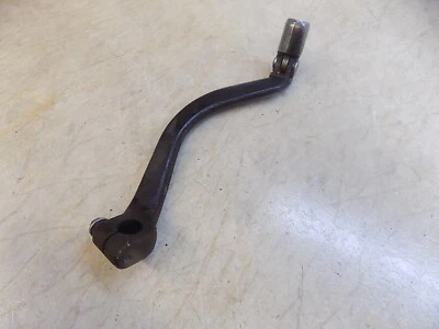 Alavanca de câmbio Aprilia SXV550 SVX 550 2007  - Imagem 1 de 4