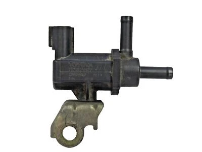 Válvula de conmutación de vacío Toyota 4Runner 2003-2009 90910-12259 OEM Foto 1 de 4