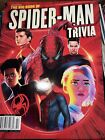 The Big Book of Spider Man Trivia - 2024 Special
