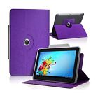 Housse Etui Universel S couleur Violet pour Tablette Asus Fonepad 7 ME372CG 7"