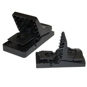 BainBridge Press & Set Rat Trap - Picture 1 of 1