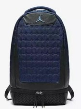 jordan retro backpack 13