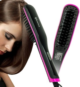 Las mejores ofertas en Planchas de pelo Apalus Irons | eBay