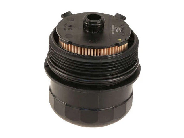 Genuine Oil Filter Housing fits Volvo XC90 2016-2024 59SSCC - Image 1 of 1