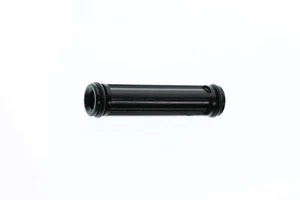 Kawasaki FITTING 92005-1375 OEM NEW - Picture 1 of 1