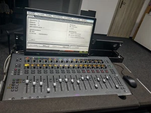 Avid S3L - Zdjęcie 1 z 4