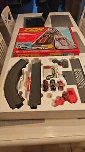 ARXON TCR Total Control Racing 1667 5D Autorennbahn OVP, Autos laufen - Bild 1 von 1