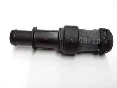 Manguera de calefacción HVAC - Nissan (92408-EA000) 2005-2012 Nissan Pathfinder Foto 1 de 3