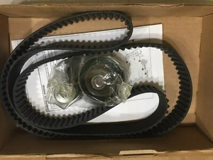 Goodyear Gatorback GTK0295A Timing Belt Kit - Bild 1 von 4