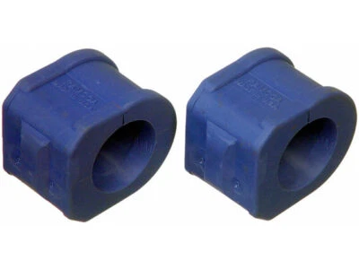Kit de buje de barra estabilizadora Oldsmobile Cutlass Supreme 1978-1997 Moog 24677XDQN Foto 1 de 2