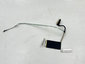 Acer Swift SFG14-71/T LCD Bildschirm EDP Display Video Kabel LVDS 50.KF5N2.001 - Bild 1 von 1