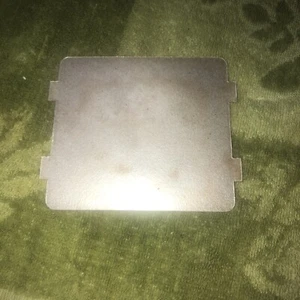 EMERSON MW1337sb microwave   Waveguide - Picture 1 of 1