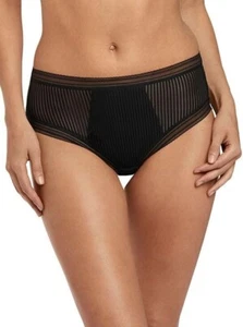 BNWT Fantasie Fusion Panty Size Small MSRP $29!! - Picture 1 of 11
