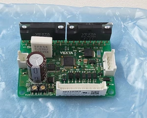 Oriental Motor SD5107P3 - Picture 1 of 6