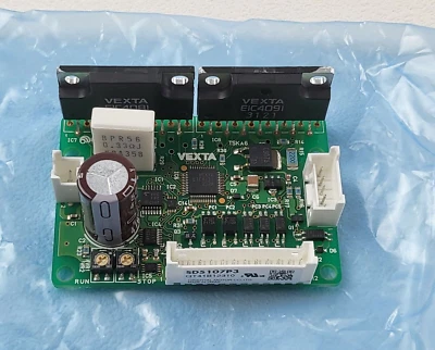 Oriental Motor SD5107P3 - Image 1 of 4