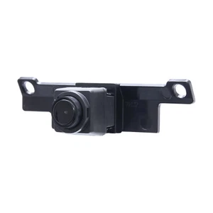 For Kia Soul (2017-2019) Backup Camera OE Part # 95760B2010 - Picture 1 of 8