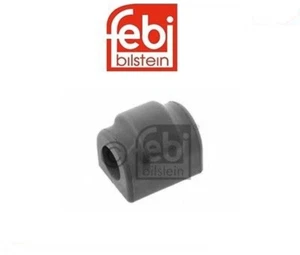 31064 Supporto, Stabilizzatore (FEBI) - Foto 1 di 1