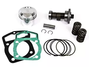 NUEVO BBR CRF150F 175cc Big Bore Kit con leva - Imagen 1 de 1