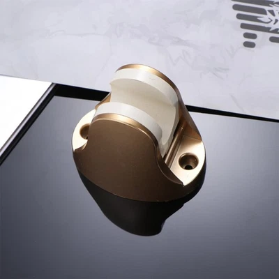  Universal Handbrause Halterung Universelle Brausehalter Duschkopfhalter - Bild 1 von 4