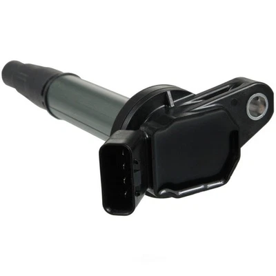 Bobina de encendido para Toyota Corolla Prius Prius V 2009-2019 WVE BY NTK Foto 1 de 4