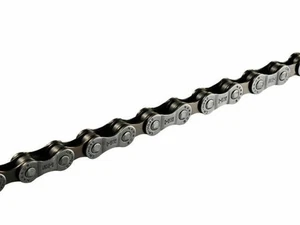 Shimano CN-HG40 6/7/8-Speed 116-Links Chain for 18/21/24-Speed MTB / Road Bike - Picture 1 of 1