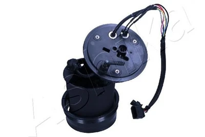 ASHIKA Fördermodul Harnstoffeinspritzung UP-013 für MERCEDES GL KLASSE X166 350 - Bild 1 von 4