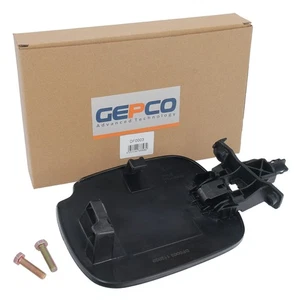 Bouchon de réservoir trappe de réservoir pour Renault Scénic I Megane Scenic Berline grand volume JA0/1 - Photo 1/5