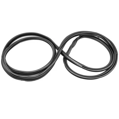 Sello de parabrisas para Cadillac DeVille, serie 60 Fleetwood 1954-1955; VWS 7323 Foto 1 de 2