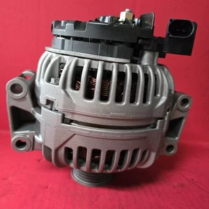 2005 to 2009 Mercedes Benz SLK350 V6 3.5L Bosch Alternator reman By Ace Alt - Bild 1 von 9