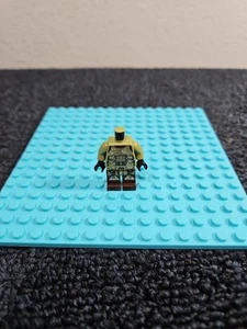 FEHLTEILE Lego Star Wars Kashyyyk Clone Scout Trooper sw1002 41st Elite Corp - Bild 1 von 4