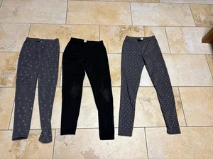 146 thermoleggings leggings thermo ernstings Family Yigga - Bild 1 von 7