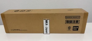 ONE PIECE Card Game Englisch 2nd Anniversary Set 2025 Japanisch Ver. ungeöffnet - Bild 1 von 10