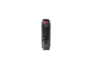 HPE ProLiant ML350/ML110 Gen11 T/R Conversion Kit - Picture 1 of 1