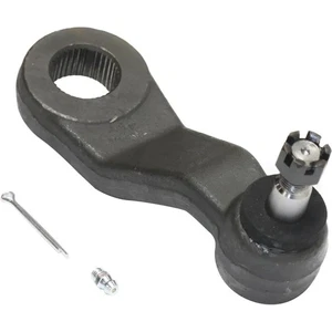 New Pitman Arm Fits Ford Crown Victoria LWB 8 Cyl 4.6L By 190143 981501 2681667 - Picture 1 of 4