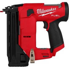 Powers 55316 – Fissaggio Di Alimentazione C5 TRAK-IT 1-1/2” – Binario Portacavi Per Sistemi Di Alimentazione - 2