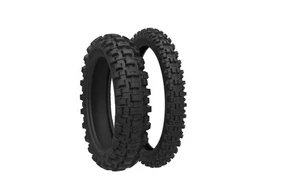 REBEL 150/70 -17 69H XPLORER 01  TRAIL MAX TL/TT M+S - Bild 1 von 1