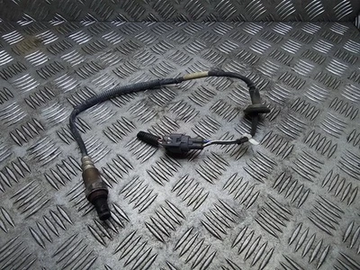 LEXUS IS II GSE2, ALE2, USE2 Capteur d'oxygène Lambda 8946753010 2.20 20212745 - Immagine 1 di 4