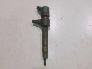 Inyector diésel Alfa Romeo 147 2009 0445110276 88kW TAL23611 - Imagen 1 de 7