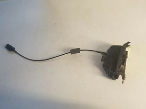 Cerradura puerta delantera derecha Renault Espace IV ́04 JK0/1_ 2.2 dCi 017973 - Imagen 1 de 7