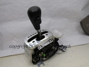 Audi A8 D2 97-02 3.7 V8 auto automatic gearbox selector 4D0713041 - Picture 1 of 7