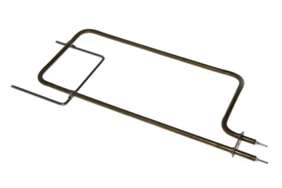 DE'LONGHI RESISTENZA SUPERIORE FORNO DE LONGHI SFORNATUTTO RO150A RO190 O190A O110A O155A