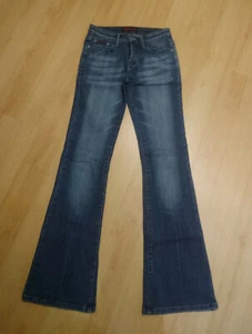 Damen Jeans Hose Gr. XS-S - Bild 1 von 3