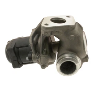 EGR Valve Fits Mini Hatchback (2006-2010) Mini Clubman (2007-2010) Cooper D 2AQ - Picture 1 of 1