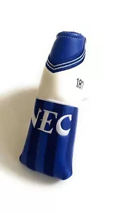 Everton Golf Putter Cover - Picture 1 of 3