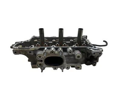 Toyota Tacoma 2016-2023 3,5 L 6 cilindros motor 2 grfks culata izquierda *inundación* Foto 1 de 4