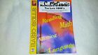 Highlights In History The Late 1800's Remedia Publications REM 462 Grades 5-8 