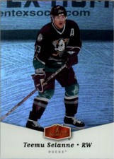 2006-07 Flair Showcase Hockey Card Pick 101-330 (Base)