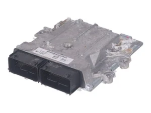 Aparato De Control Motor FORD Transit V363 2.0 TDCi 12 2.0 TDCi - Picture 1 of 3