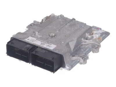 Aparato De Control Motor FORD Transit V363 2.0 TDCi 12 2.0 TDCi - Image 1 of 3