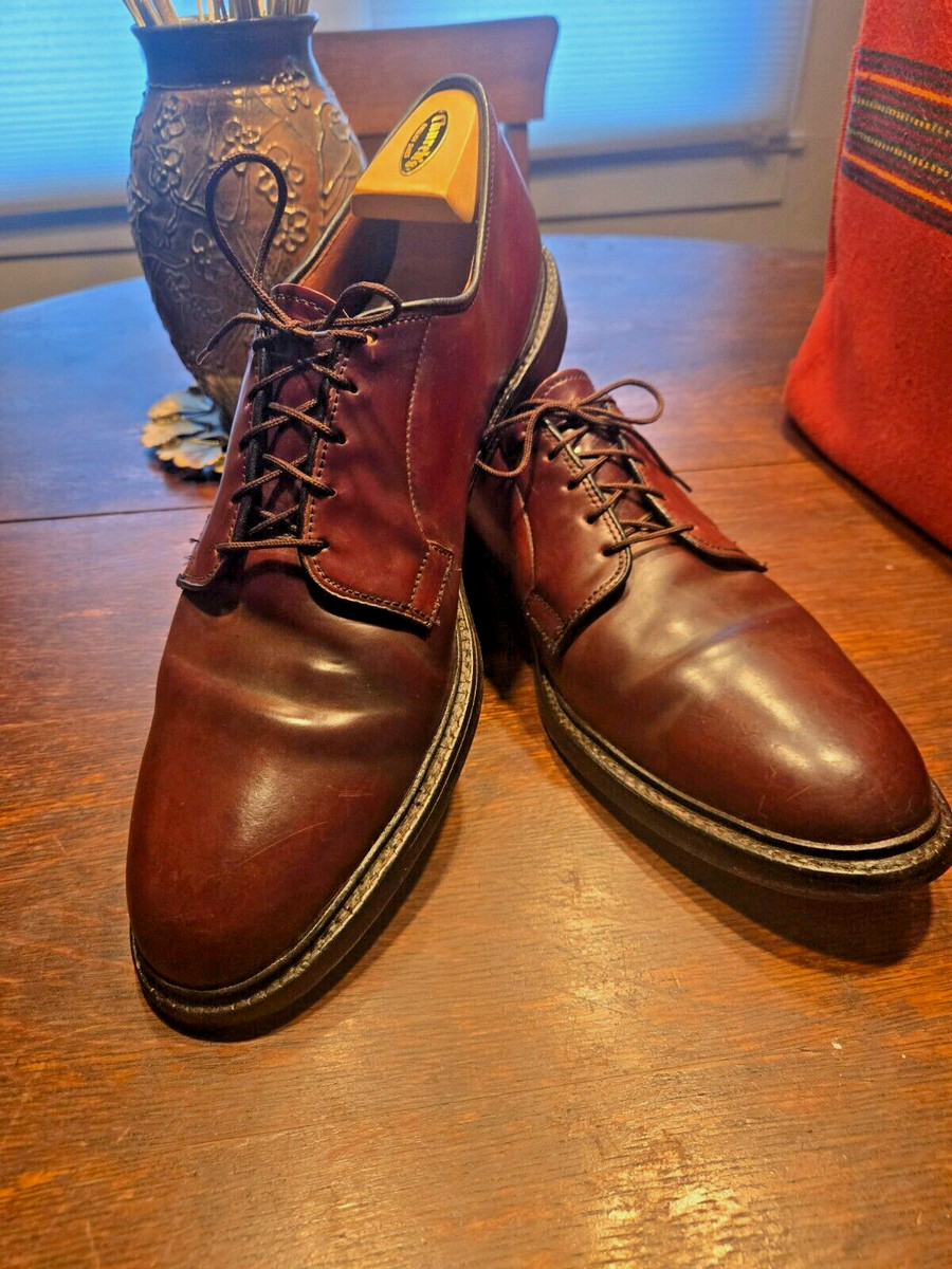 Zapatos Hombre Marrones Comprar Italiano Hombr Zapatos Marcas